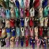 Pulseritas de Hilo