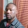 mrthabiso3