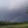 doragonzalez123