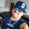 tonystacks21
