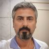 alihaydarbasak