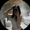 jessisnyder17