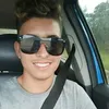 jaksonr0