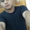 selvinmendez52