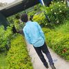 jonathandaniel024