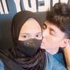 annyourbae_