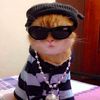 gaby.swagy