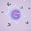 fhgdhhfcswiftkeyswiftkey