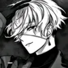 yagato_kun_