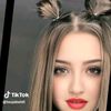 cilya011