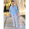 eslam69180