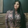 lucia_cordero3