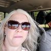 crazy_mama_cin