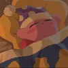 gabgabz_kirb