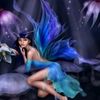 crienia