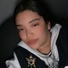 jazminalv23