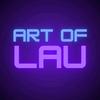 art.of.lau