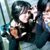 cere1237