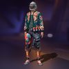 angello_752000