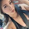 jocelyynnn444