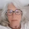 angelapietrobon1