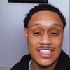 chuckydripa