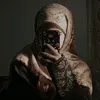 sara.hasan313