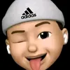 hhjhuk1