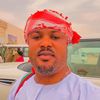 ncrisse.buyibu.m