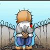 bilalsleiman3