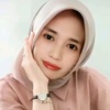 liyana2478