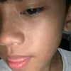 dhane129