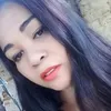 isabelpereira777