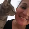 brendafubnes09