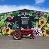 bellaorganicfarm