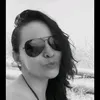neidevieira744