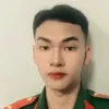 thanhhoai2305