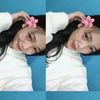 laa_8577