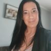 nancyd0408