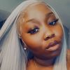 chynaboss7