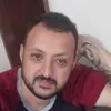 juninhosouza052