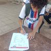 hanimagdy0