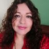 angelaespinoza0484