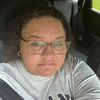 tk_momma