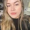 advvanessacarvalho