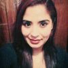 elizasalcedo1