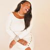 thee.queen.bab