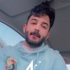 maj_7rb