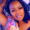 yayawilliams.1107