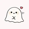 dlinh_dldl